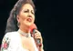 BĂUTURA MINUNE PE CARE IRINA LOGHIN O CONSUMĂ LA ÎNCEPUT DE TOAMNĂ, PENTRU A-ȘI ÎNTĂRI IMUNITATEA
