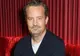 A murit actorul din „Friends”. Matthew Perry avea 54 de ani