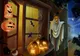 Evenimente de Halloween 2024 în București. Recomandări pentru copii și adulți