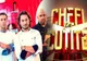 Antena 1, la cuțite cu Chefii. Postul de televiziune i-a dat în judecată pe Florin Dumitrescu, Cătălin Scărlătescu și Sorin Bontea