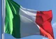 Reguli mai dure pentru copiii românilor născuți în Italia care vor cetățenie