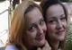 Cine este Oana, fiica Elenei Lasconi și cu ce se ocupă. De la ce a pornit „războiul” cu mama sa