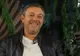 Sorin Bontea a filmat pentru o altă emisiune de la Antena 1 după demisia de la „Chefi la cuțite”