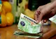 Tichetele de masă nu vor fi afectate de majorarea salariului minim. Anunțul Ministerului Finanțelor