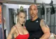 Divorț șoc în showbiz-ul românesc! Oana Radu se desparte de soț după trei ani de căsnicie