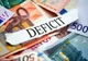 DEFICITUL GUVERNAMENTAL AL UE A URCAT UȘOR ÎN TRIMIESTRUL DOI DIN 2025, ROMÂNIA RĂMÂE CAMPIOANĂ LA DEFICIT 