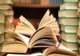 BOOKFEST 2025. SALONUL INTERNAȚIONAL DE CARTE SE DESCHIDE MIERCURI - PROGRAM