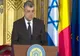 Ciolacu a făcut anunțul, după rezultatele la alegeri. Ce se întâmplă cu taxele și impozitele? „S-au făcut presiuni mari!”