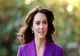 Suspiciuni după intervenția chirurgicală suferită de Kate Middleton, prințesă de Wales