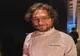 Mesajul lui Florin Dumitrescu, după ce a semnat cu Pro TV