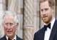 Reacții la diagnosticul de cancer al regelui Charles al III-lea. Prințul Harry vine la Londra