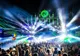 Beach Please 2024: Festivalul din România, care va aduna peste 200.000 de oameni și va aduce milioane de euro