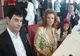 Mihaela Borcea rupe tăcerea la 13 ani de la divorţul de Cristi Borcea. Cum se înţelege, de fapt, cu Alina Vidican şi Valentina Pelinel