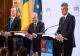 Medicul Cătălin Cîrstoiu: Trebuie să resetăm toată gândirea, toată atitudinea şi, de ce nu, toată abordarea clasei politice faţă de Capitală