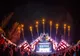 Line-up complet la Festivalul Massif din Poiana Brașov