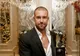 Cine e românca ce îl face tată pe designerul Philipp Plein