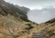 Când se deschide circulația pe Transfăgărășan și Transalpina