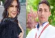 Monica Bîrlădeanu și Valeriu Gheorghiță s-au căsătorit în secret? Detaliul care i-a dat de gol