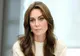 PANICĂ ÎN FAMILIA REGALĂ BRITANICĂ. KATE MIDDLETON, INTERNATĂ DIN NOU