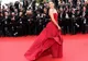 Româncele care au făcut furori la Festivalul de Film de la Cannes