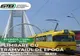 Plimbări cu „Tramvaiul Cofetărie” prin București, de Ziua Copilului