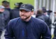 Cântărețul Justin Timberlake a fost arestat. Ce s-a întâmplat