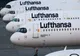 Lufthansa va adăuga o taxă de mediu de până la 72 de euro la tarifele sale de călătorie