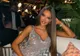 Ce intervenție estetică regretă Bianca Drăgușanu: „Zici că am fost chioară atâția ani”
