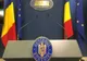 LIDERII COALIȚIEI, ȘEDINȚĂ CRUCIALĂ: SE CAUTĂ UN NOU CANDIDAT PENTRU COTROCENI