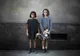 „PRIETENA MEA GENIALĂ”, DE ELENA FERRANTE, CEA MAI BUNĂ CARTE A SECOLULUI XXI, CONFORM NEW YORK TIMES