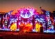 Primii artiști confirmați la Untold 2026