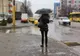 CÂND SCĂPĂM DE PLOI ȘI DE TEMPERATURILE ANORMAL DE SCĂZUTE