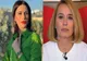 ANDREEA BERECLEANU, REACȚIE DUPĂ COMENTARIILE ANDREEI ESCA LA ADRESA SA