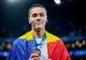 UNDE ȘI-A PETRECUT DAVID POPOVICI VACANȚA, DUPĂ JOCURILE OLIMPICE DE LA PARIS 2024