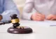 UN DIVORȚ LA FIECARE 7 MINUTE ÎN ROMÂNIA
