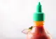 Află adevărul despre Sosul Sriracha! Este cu adevărat benefic pentru sănătatea ta?