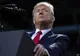 TRUMP ANUNȚĂ SUSPENDAREA SUPRATAXELOR VAMALE ”RECIPROCE” PE O PERIOADĂ DE 90 DE ZILE, CU EXCEPȚIA CHINEI