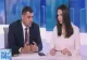 GEORGE SIMION, INTERVIU EXPLOZIV PENTRU ”TU DECIZI!”, CU ANA MARIA PĂCURARU, LA REALITATEA.NET. KREMLIN SAU CASA ALBĂ, BIȘNIȚĂ SAU COMERȚ? - VIDEO