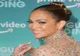 Motivul pentru care bărbații nu rezistă prea mult lângă Jennifer Lopez