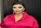 Adriana Bahmuțeanu s-a reprofilat. De curând a obținut și diploma