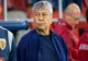 Mircea Lucescu, externat: Care este planul FRF pentru viitorul echipei naționale