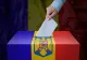 Documente necesare pentru a vota la alegerile prezidențiale 2024