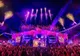 UNTOLD 2025. Când are loc a zecea ediție și ce pregătesc organizatorii pentru ediția aniversară a festivalului