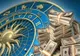 Trei zodii cu lipici la bani până la sfârșitul anului 2024