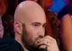 Mihai Bendeac revine în televiziune cu un nou proiect important