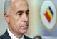 Cine este Călin Georgescu, câștigătorul primului tur al alegerilor prezidențiale 2024