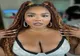 Lizzo a slăbit considerabil și e de nerecunoscut