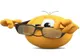 Ce se spune despre persoanele care folosesc des emoticoanele