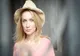Cristina Cioran este însărcinată pentru a doua oară la 47 de ani! Incredibil, cine e tatăl