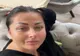 Gabriela Cristea, schimbare radicală de look, după ce a plecat de la Antena Stars